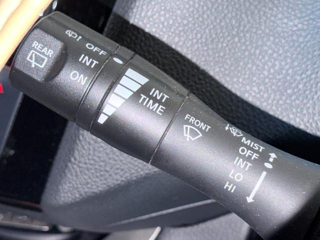 セレナ 20X Vセレクション+セーフティ 防錆塗装4WDTVナビBカメETC(63枚目)