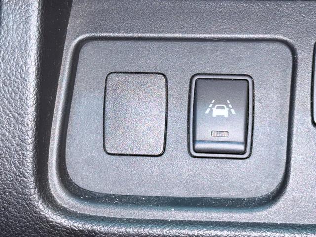 セレナ 20X Vセレクション+セーフティ 防錆塗装4WDTVナビBカメETC(64枚目)