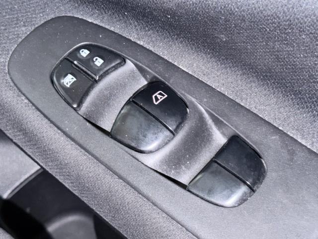 セレナ 20X Vセレクション+セーフティ 防錆塗装4WDTVナビBカメETC(65枚目)