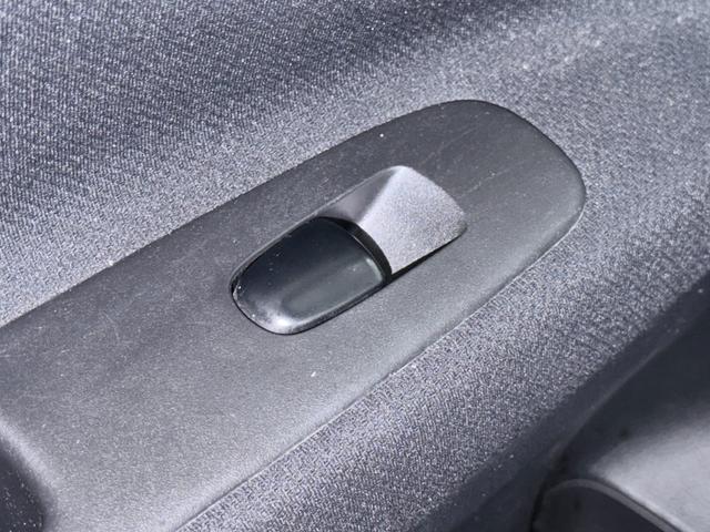 セレナ 20X Vセレクション+セーフティ 防錆塗装4WDTVナビBカメETC(66枚目)