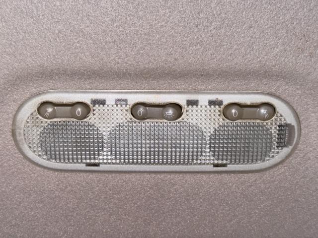 セレナ 20X Vセレクション+セーフティ 防錆塗装4WDTVナビBカメETC(67枚目)