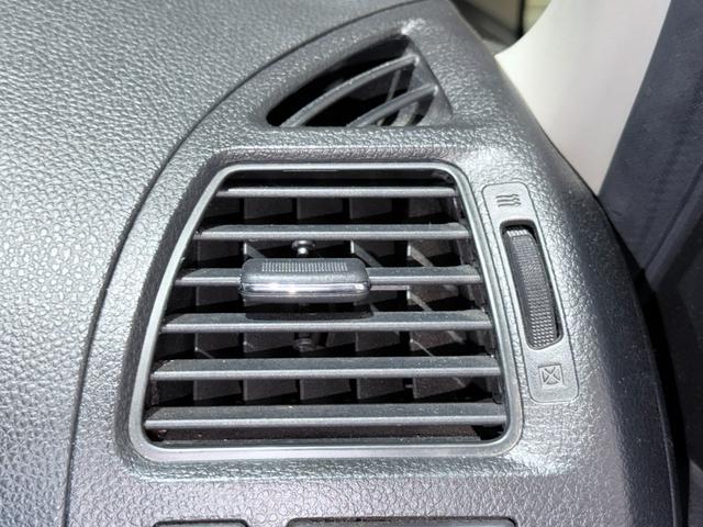 セレナ 20X Vセレクション+セーフティ 防錆塗装4WDTVナビBカメETC(68枚目)