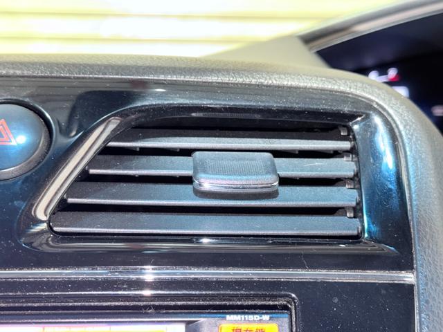 セレナ 20X Vセレクション+セーフティ 防錆塗装4WDTVナビBカメETC(69枚目)