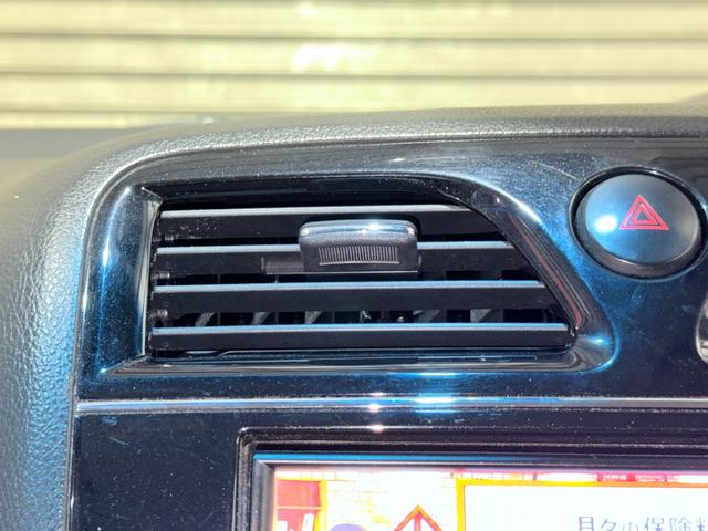 セレナ 20X Vセレクション+セーフティ 防錆塗装4WDTVナビBカメETC(70枚目)