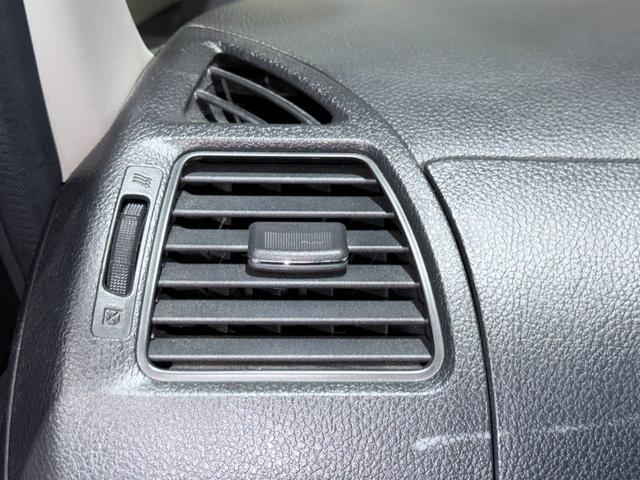 セレナ 20X Vセレクション+セーフティ 防錆塗装4WDTVナビBカメETC(71枚目)