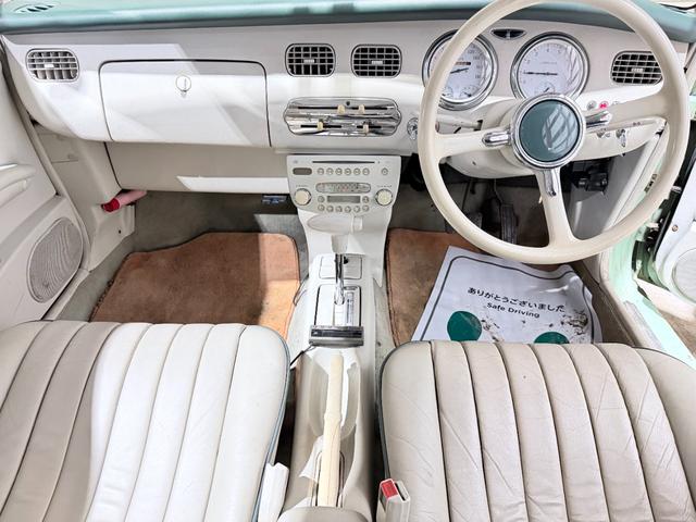 フィガロ 　防錆塗装（12枚目）