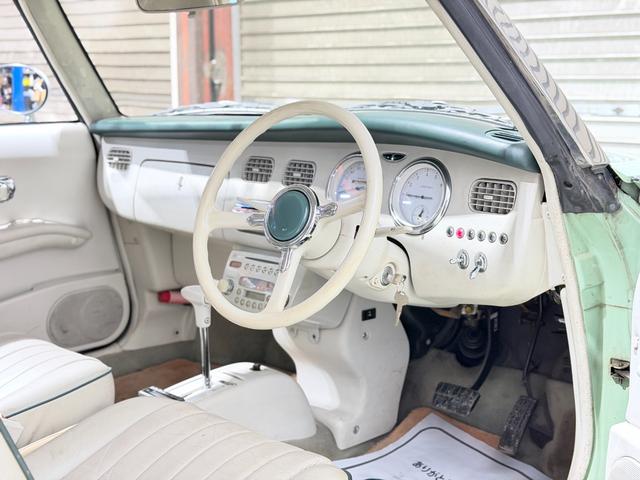 フィガロ 　防錆塗装（19枚目）