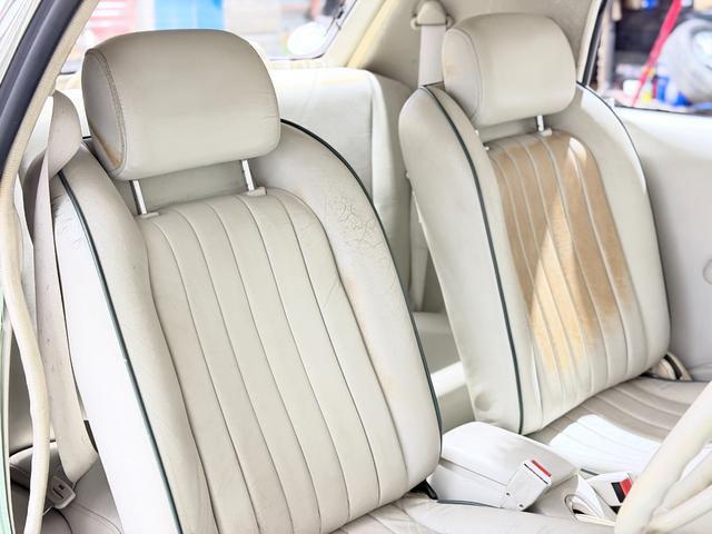 フィガロ 　防錆塗装（20枚目）