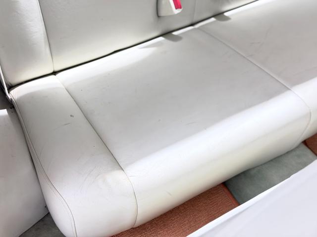 フィガロ 　防錆塗装（23枚目）