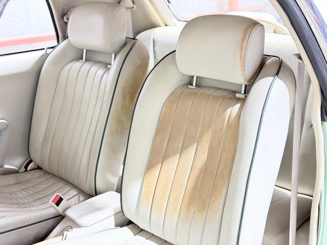 フィガロ 　防錆塗装（25枚目）