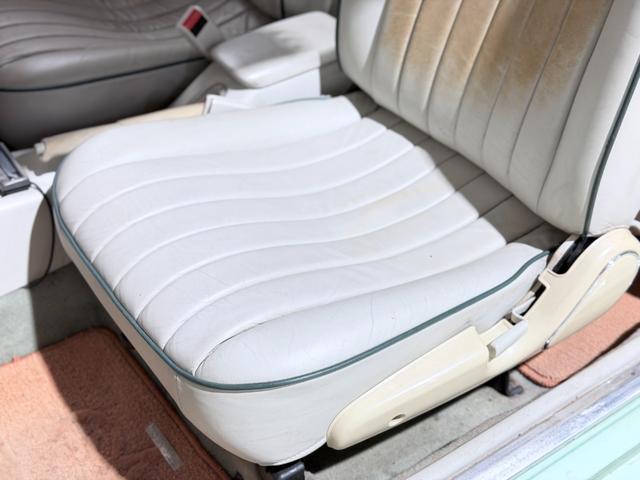 フィガロ 　防錆塗装（26枚目）