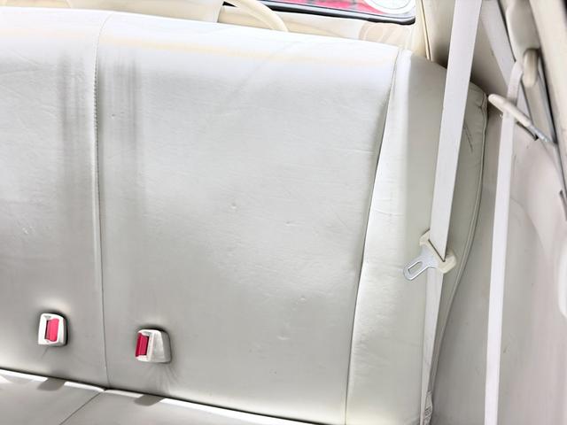 フィガロ 　防錆塗装（27枚目）