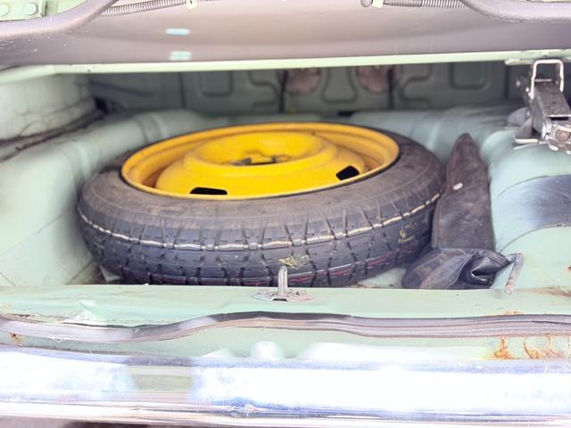 フィガロ 　防錆塗装（30枚目）