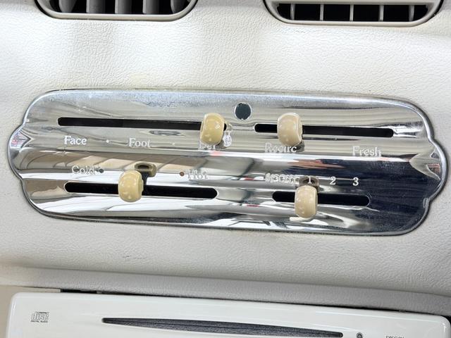 フィガロ 　防錆塗装（34枚目）