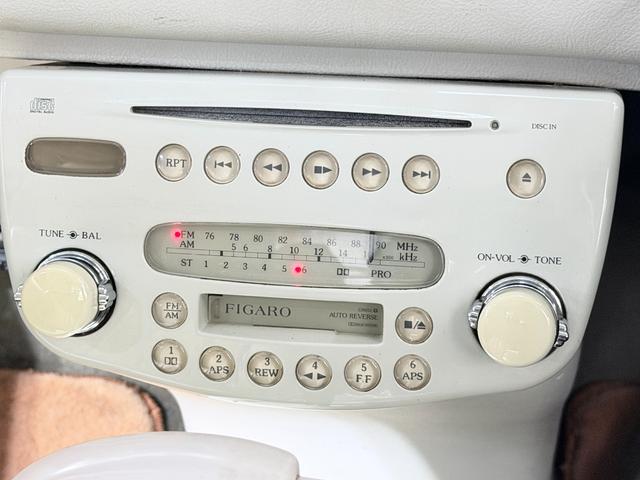 フィガロ 　防錆塗装（36枚目）