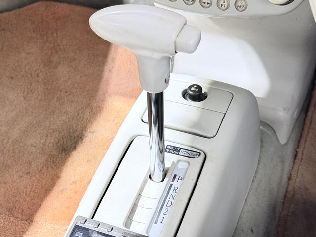 フィガロ 　防錆塗装（37枚目）