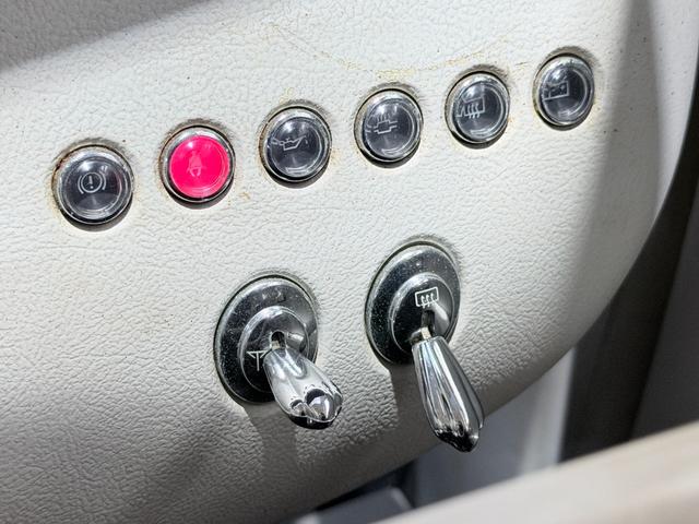 フィガロ 　防錆塗装（42枚目）