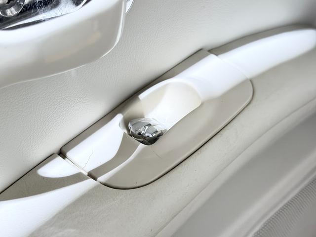 フィガロ 　防錆塗装（45枚目）