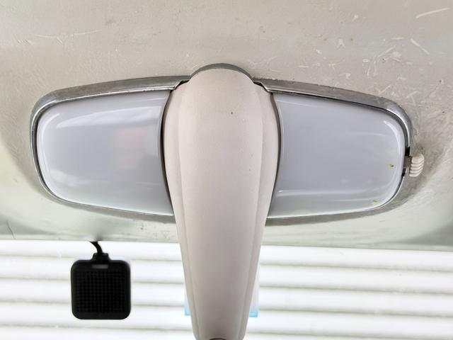 フィガロ 　防錆塗装（46枚目）