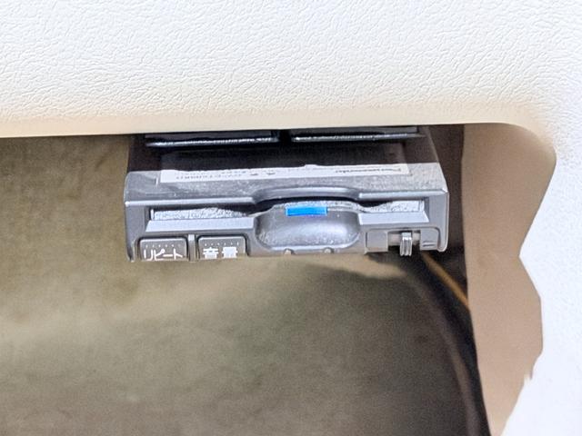 フィガロ 　防錆塗装（47枚目）