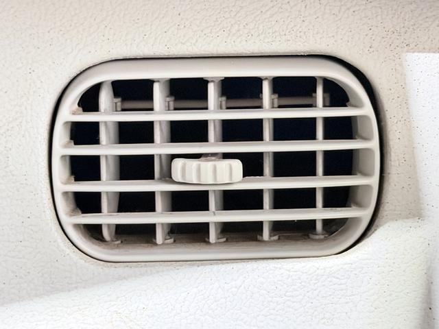 フィガロ 　防錆塗装（48枚目）