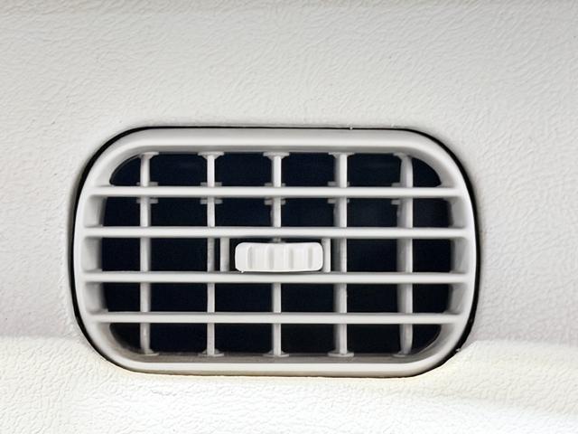 フィガロ 　防錆塗装（49枚目）