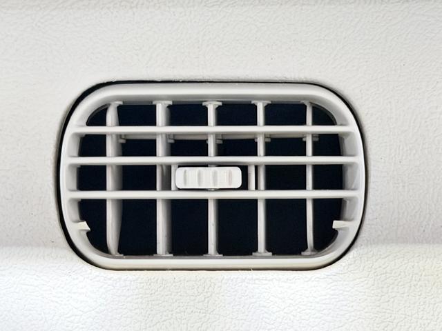 フィガロ 　防錆塗装（50枚目）