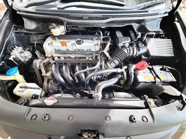 オデッセイ M 防錆塗装4WDTVナビBカメETC(22枚目)