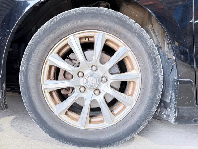 オデッセイ M 防錆塗装4WDTVナビBカメETC(23枚目)