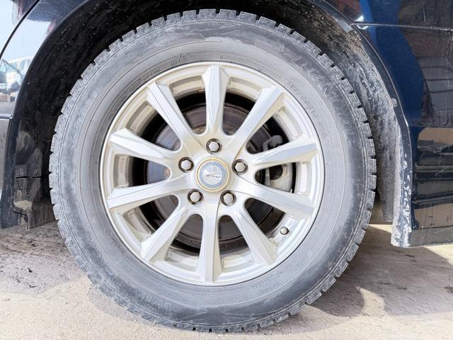 オデッセイ M 防錆塗装4WDTVナビBカメETC(24枚目)