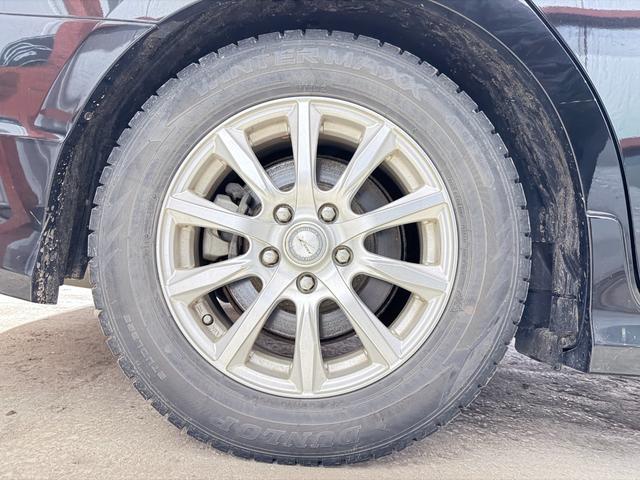 オデッセイ M 防錆塗装4WDTVナビBカメETC(25枚目)