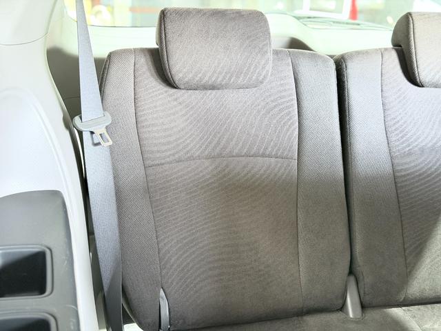 オデッセイ M 防錆塗装4WDTVナビBカメETC(34枚目)