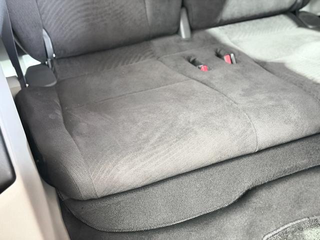 オデッセイ M 防錆塗装4WDTVナビBカメETC(35枚目)