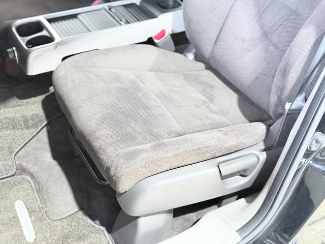 オデッセイ M 防錆塗装4WDTVナビBカメETC(38枚目)