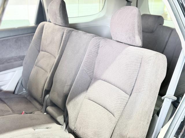 オデッセイ M 防錆塗装4WDTVナビBカメETC(41枚目)