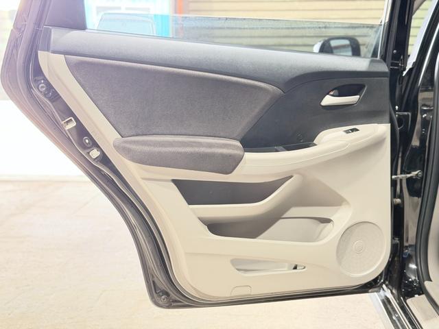 オデッセイ M 防錆塗装4WDTVナビBカメETC(43枚目)