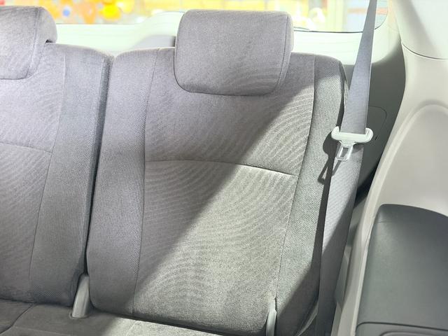 オデッセイ M 防錆塗装4WDTVナビBカメETC(44枚目)