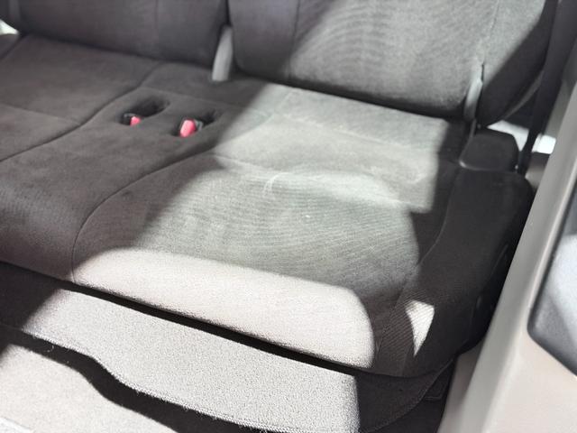 オデッセイ M 防錆塗装4WDTVナビBカメETC(45枚目)