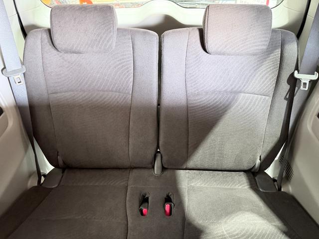 オデッセイ M 防錆塗装4WDTVナビBカメETC(47枚目)