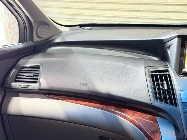 オデッセイ M 防錆塗装4WDTVナビBカメETC(51枚目)