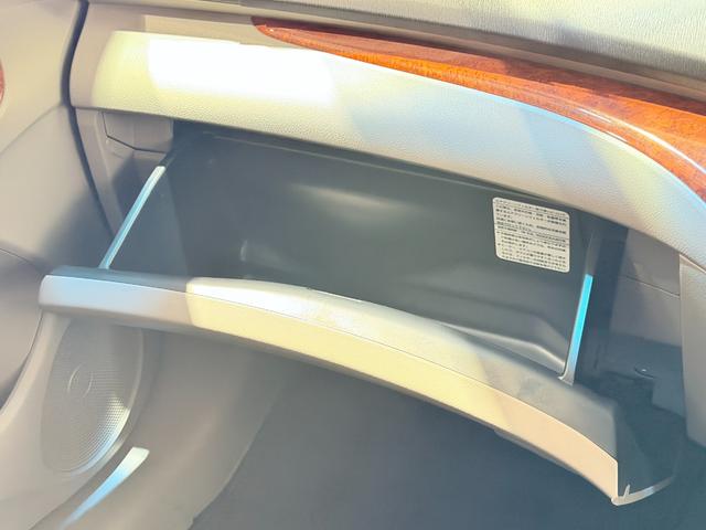 オデッセイ M 防錆塗装4WDTVナビBカメETC(52枚目)