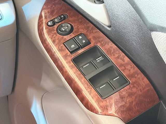 オデッセイ M 防錆塗装4WDTVナビBカメETC(55枚目)