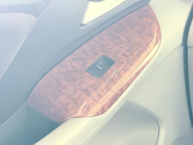 オデッセイ M 防錆塗装4WDTVナビBカメETC(56枚目)