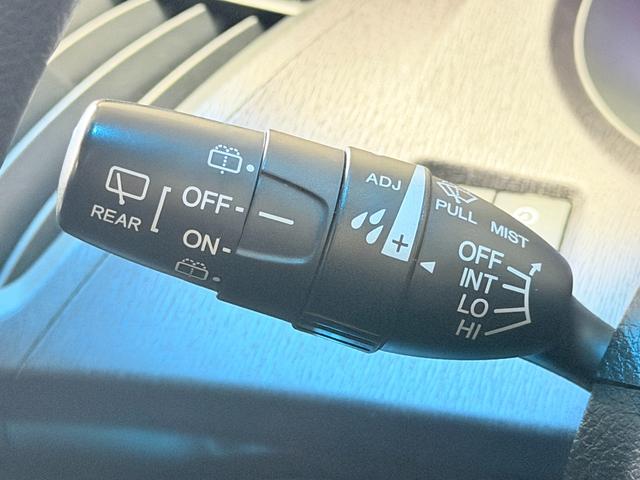 オデッセイ M 防錆塗装4WDTVナビBカメETC(63枚目)