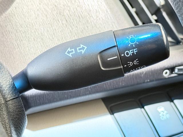 オデッセイ M 防錆塗装4WDTVナビBカメETC(64枚目)