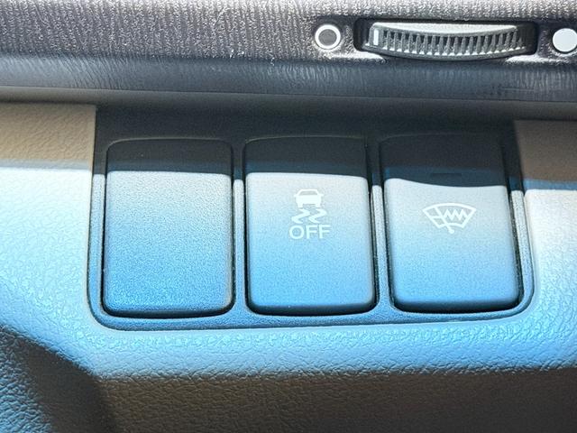 オデッセイ M 防錆塗装4WDTVナビBカメETC(66枚目)