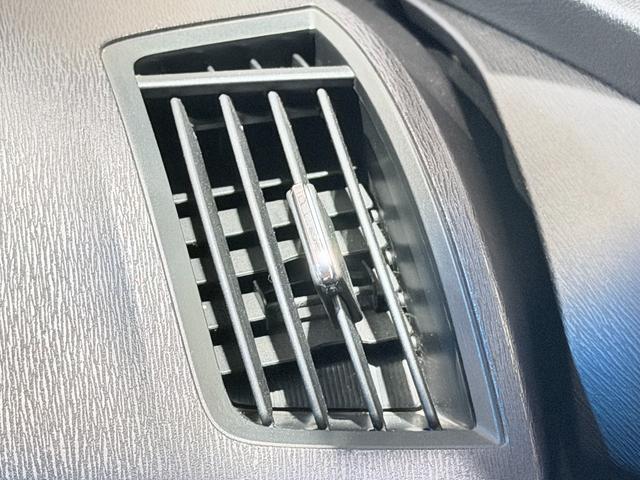 オデッセイ M 防錆塗装4WDTVナビBカメETC(67枚目)