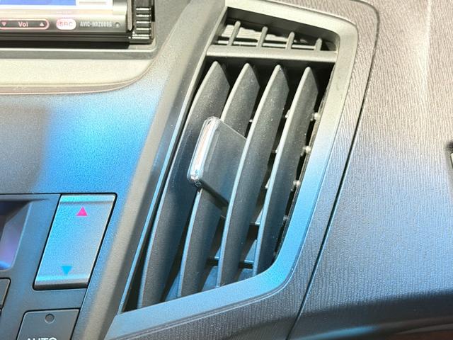 オデッセイ M 防錆塗装4WDTVナビBカメETC(68枚目)