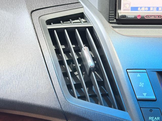 オデッセイ M 防錆塗装4WDTVナビBカメETC(69枚目)