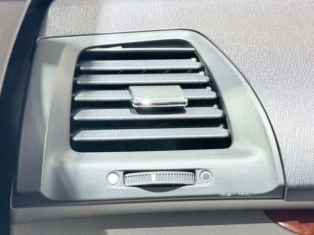 オデッセイ M 防錆塗装4WDTVナビBカメETC(70枚目)